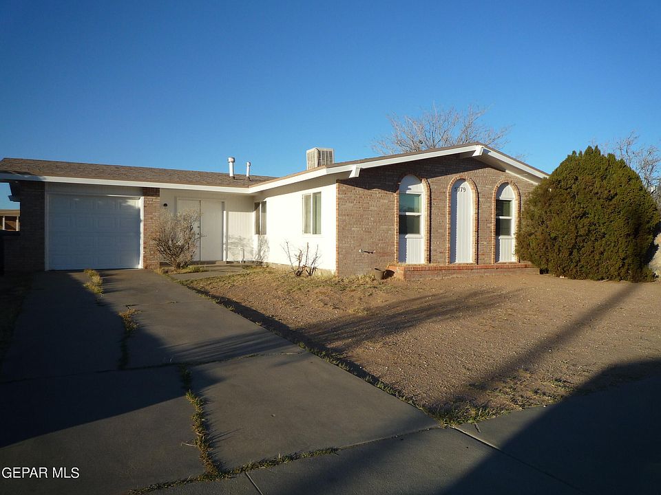 1st image of 5779 Dalhart Dr