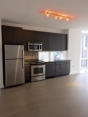 Rented by Bozzuto Management | media 49