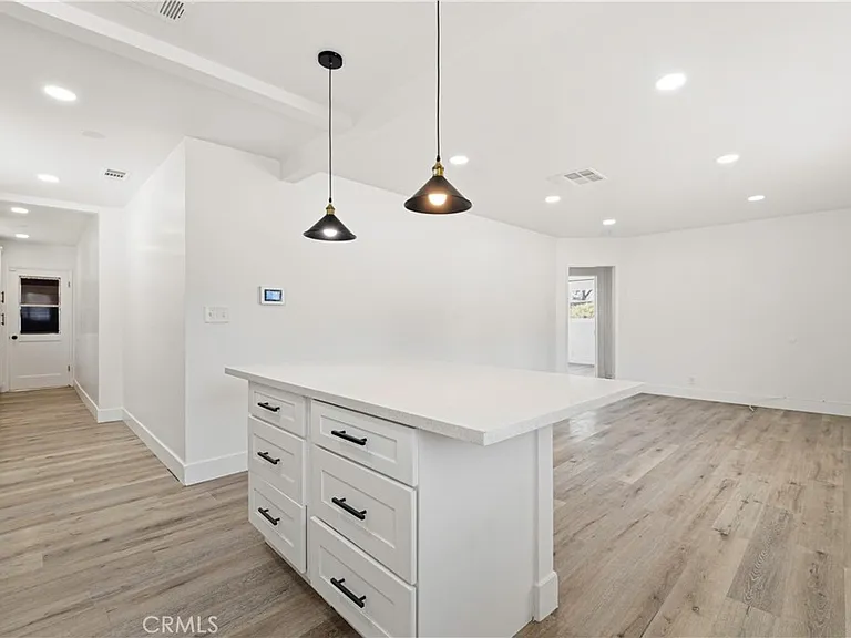 13173 McKinley Ave #FRONT HOUSE — Photo 12