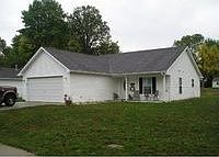 2nd image of 303 N Gibson Ave