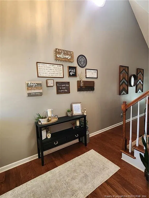 3 bed, 2.5 bath, $1,950 — Photo 4