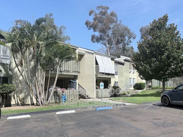 830 W Lincoln Ave Unit 186
