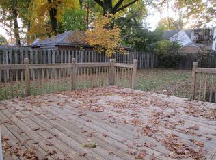 146 S Main St, Youngstown, OH 44515