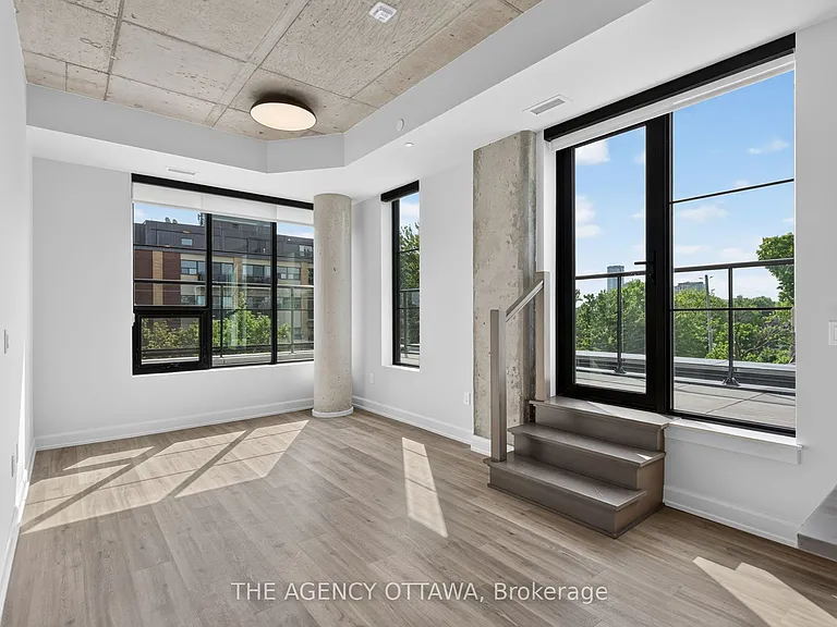 56 Bayswater Ave #501 — Photo 10