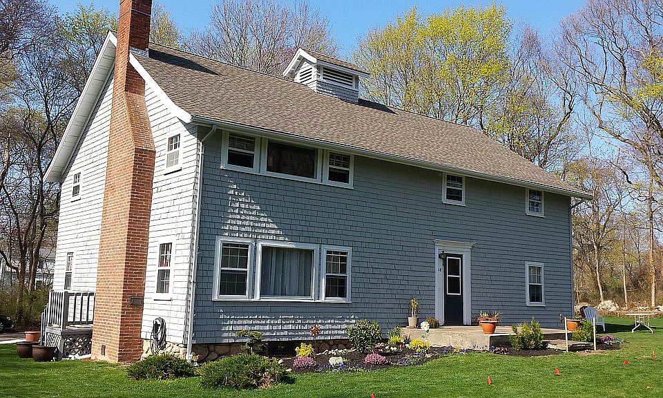2nd image of 48 Whittier Dr