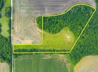 0 E 70th Ave N, Belle Plaine, KS 67013