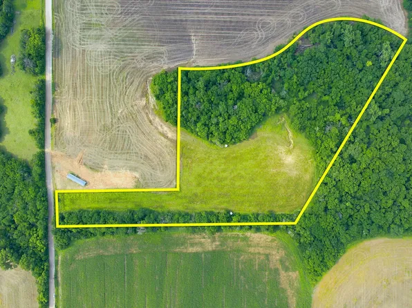 0 E 70th Ave N, Belle Plaine, KS 67013