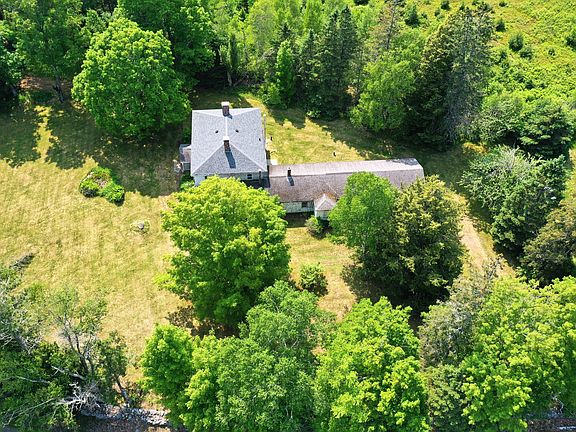 89th image of this home