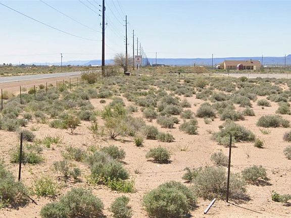 3rd image of LOT 28 S Colorado Rd