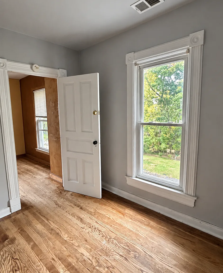 3 bed, 1000 sqft, $1,450 — Photo 4