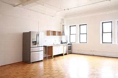 Rented by Grand & Co.