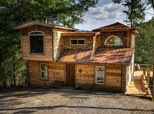 170 Community Hill Dr #54, Blue Ridge, GA 30513