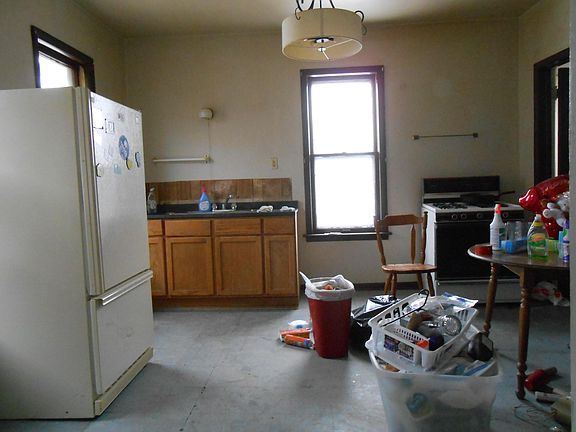 2nd image of 2357 N 20th St #2357A