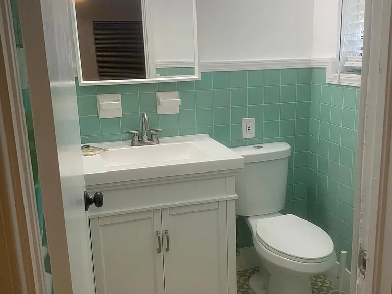 1830 Jackson St #1 — Photo 45