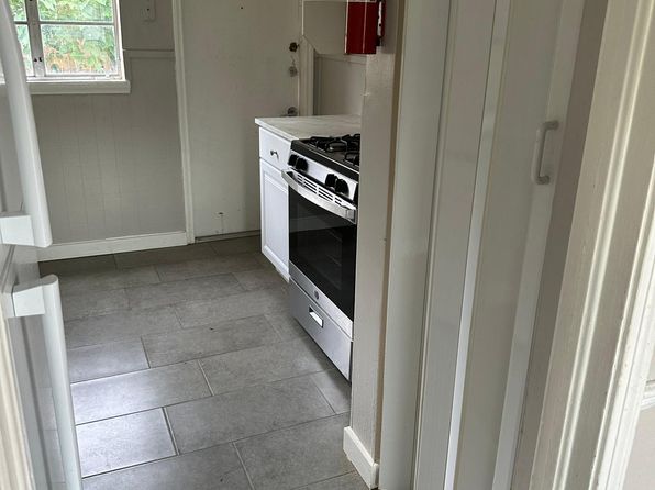 1515 Contour Dr APT 112