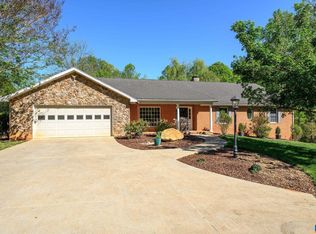 4568 Rockfish Gap Tpke, Charlottesville, VA 22903