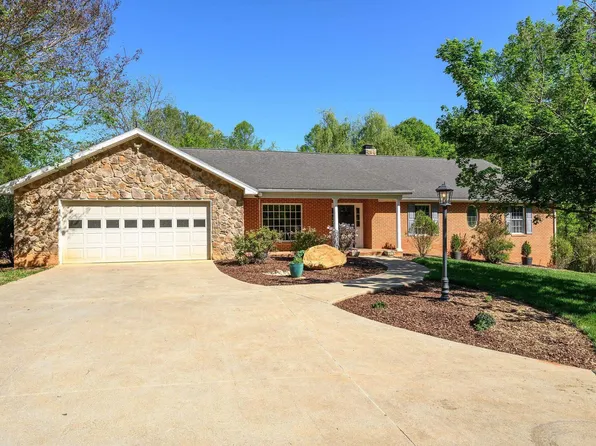 4568 Rockfish Gap Tpke, Charlottesville, VA 22903
