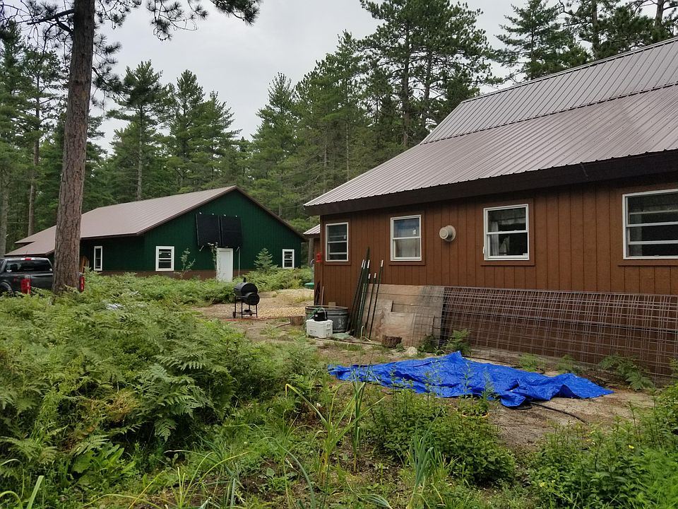 1st image of 5045 County Road 437