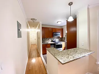 Rented by Bruma Realty LLC