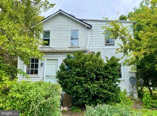 711 Haverford Rd, Haverford, PA 19041