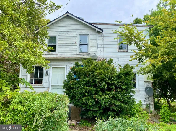 711 Haverford Rd, Haverford, PA 19041