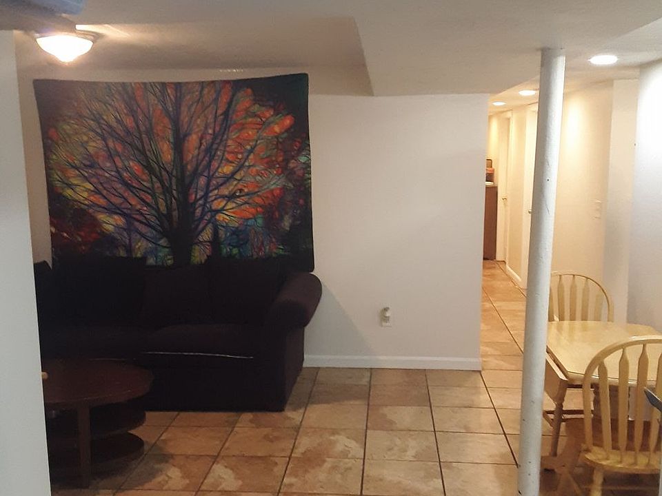 2nd image of 40 Brainerd Rd #B-z