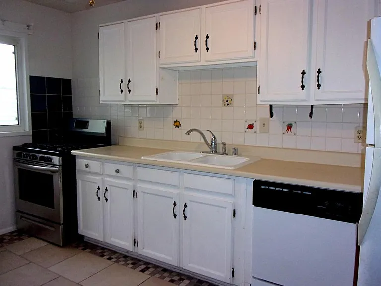 1021 Alvarado Dr SE #C — Photo 12