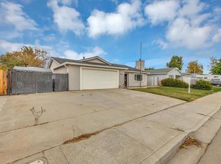 5624 Idlewild Ave, Livermore, CA 94551