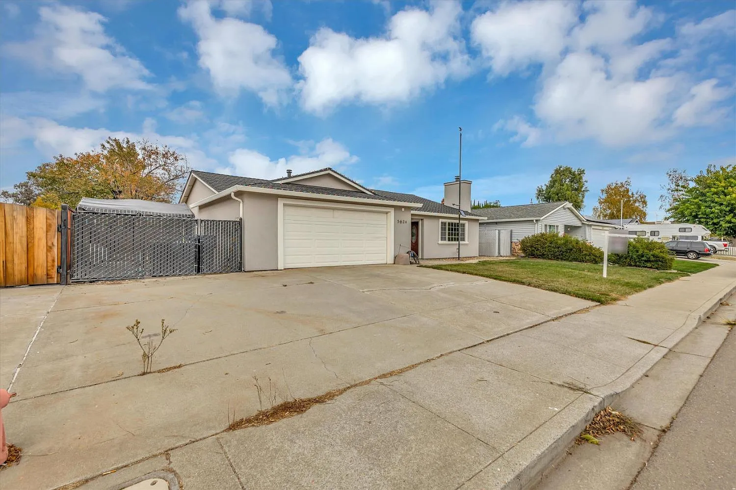 5624 Idlewild Ave photo 1