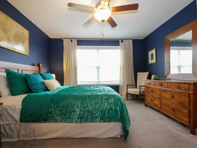 5888 Royalton Rd NE — Photo 10