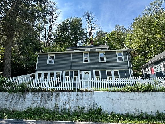 2nd image of 348-354 Binnewater Road