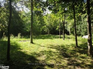 LOT 31 Mighton Ct, Clearview, ON L0M1S0