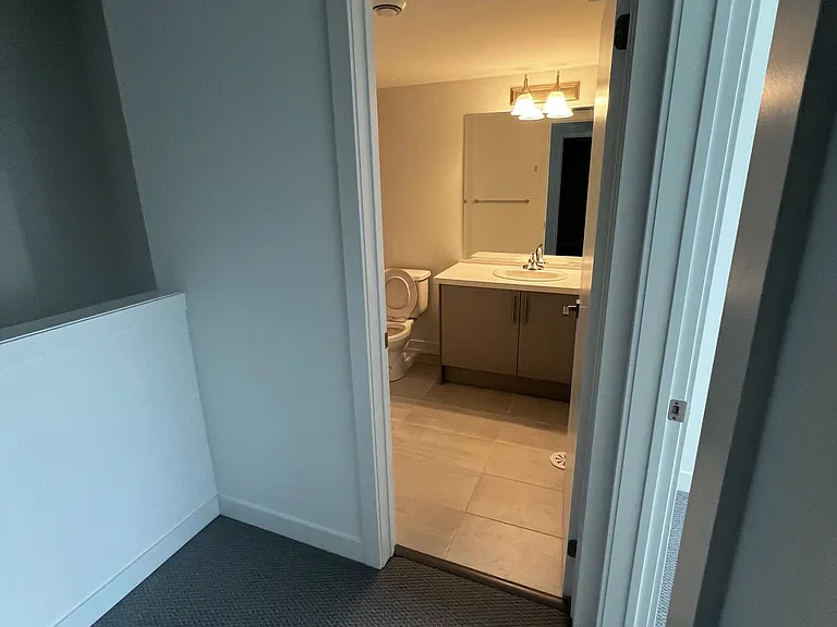 65 Romilly Ave #20 — Photo 31