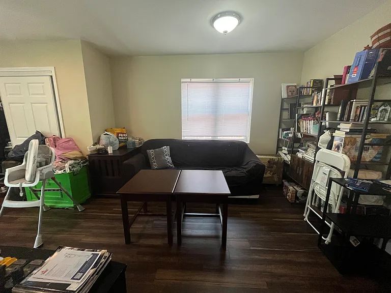 6268 Cabanne Ave — Photo 12