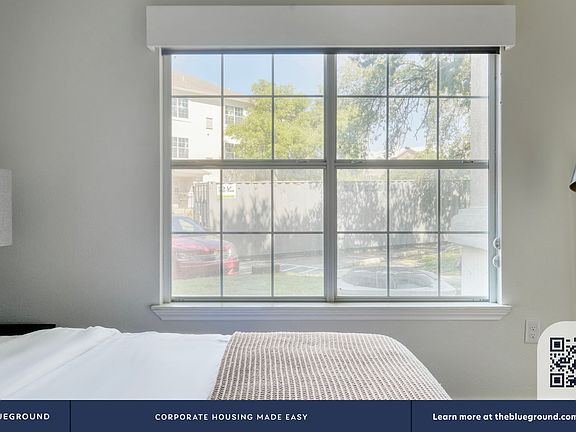 Window View