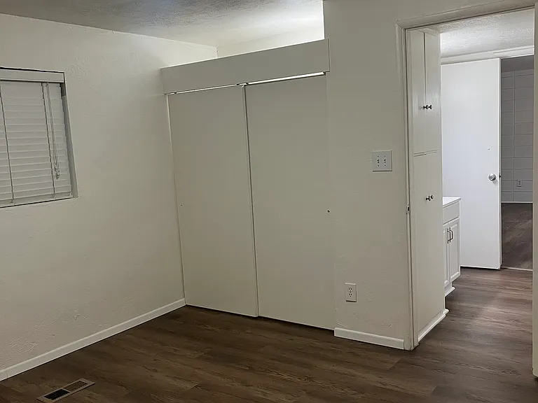 174 N Canyon Rd #1 — Photo 9