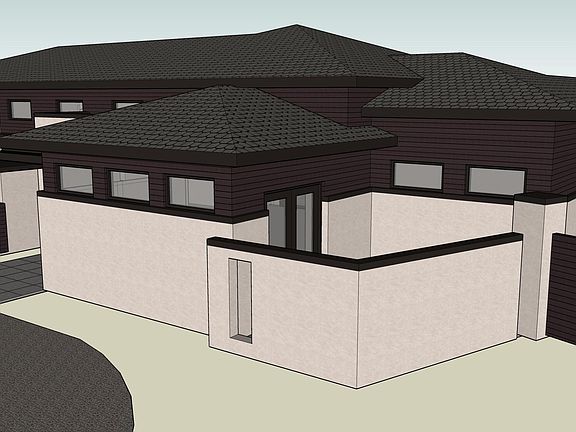 2nd image of 7675 E Sutton Dr