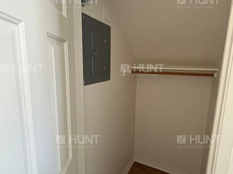 118 Kaesong Ct — Photo 11
