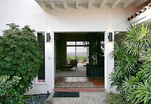5th image of 75-5572 Kona Bay Dr