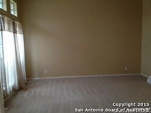 3rd image of 15019 Preston Hollow Dr