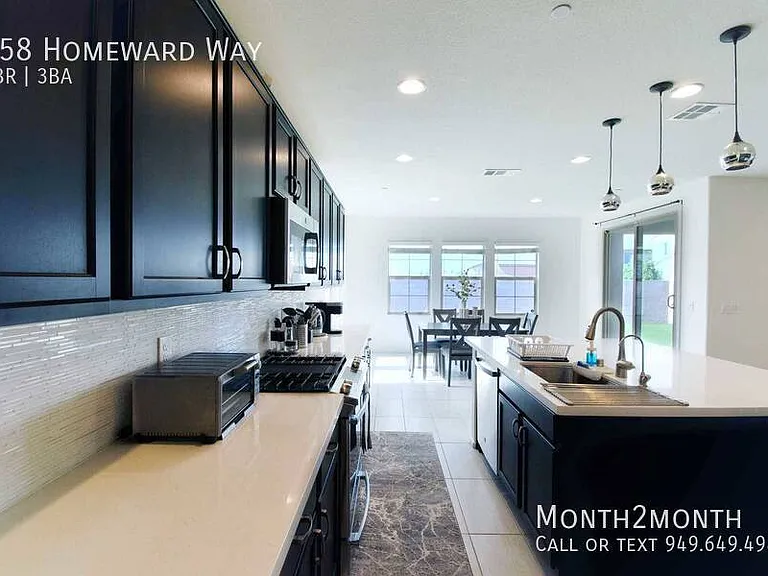 258 Homeward Way — Photo 10