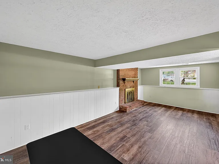 3079 Dorsey Ct — Photo 5