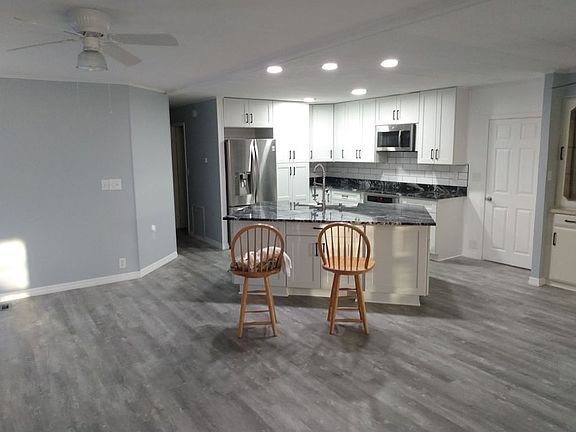 2nd image of 7300 20th St Lot 255