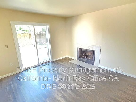 2nd image of 89 Francis Cir