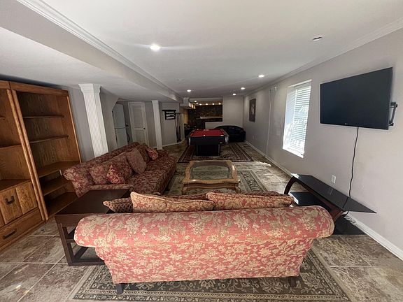 4th image of 3530 Lacebark Elm Ct