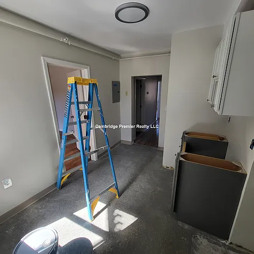 796 Main St #17 Photo 1