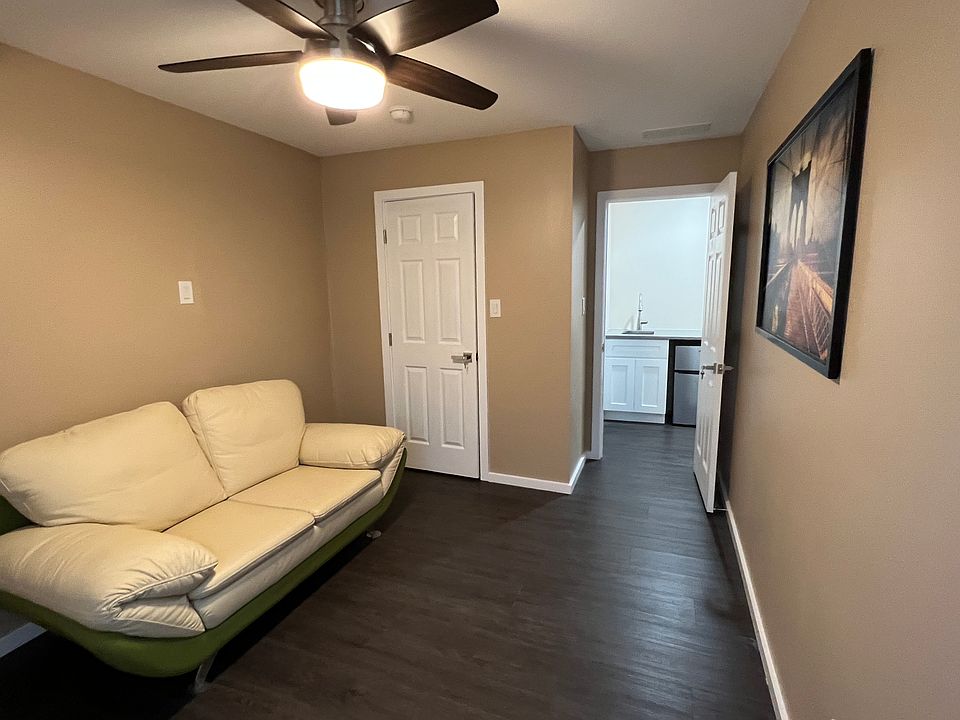 1225 Pleasant Hill Rd 2, Lawrenceville, GA 30044 Zillow