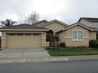 9450 Grasmeer Way, Elk Grove, CA 95624