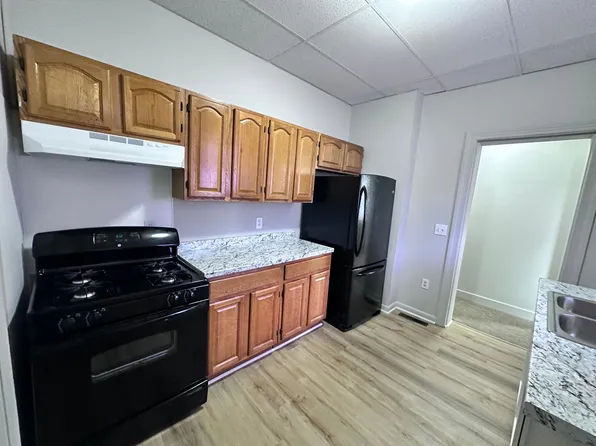 201 E Cottage PL, 201 E Cottage Pl #1, York, PA 17403