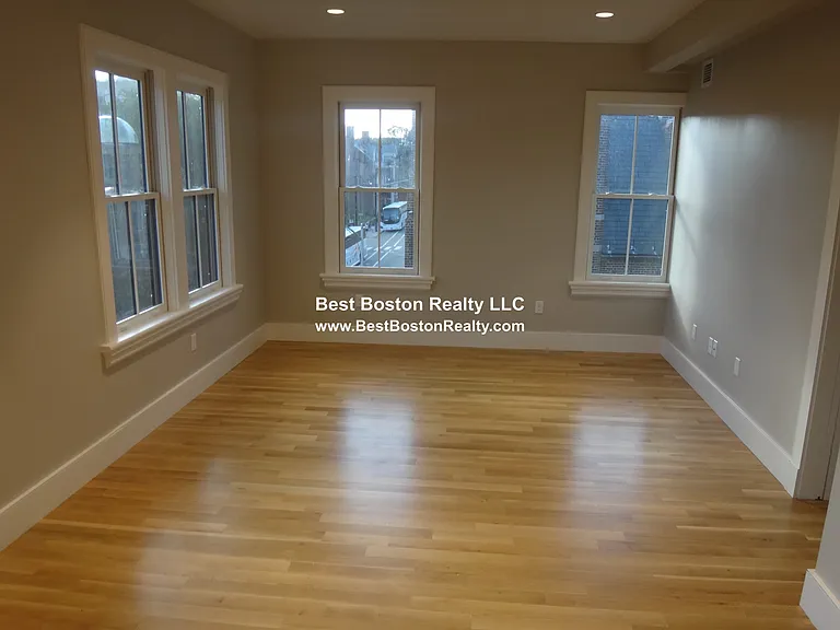 40 Bow St #3 — Photo 22